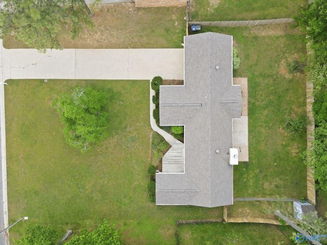 694 Crestview Drive, Madison, AL 35758