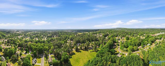 694 Crestview Drive, Madison, AL 35758