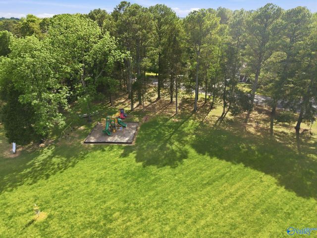 694 Crestview Drive, Madison, AL 35758