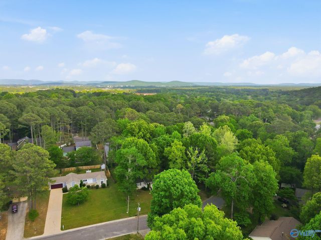 694 Crestview Drive, Madison, AL 35758