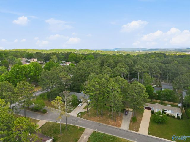 694 Crestview Drive, Madison, AL 35758