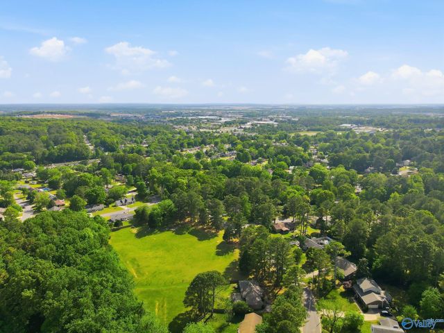 694 Crestview Drive, Madison, AL 35758