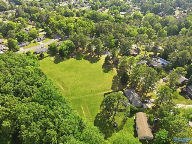 694 Crestview Drive, Madison, AL 35758