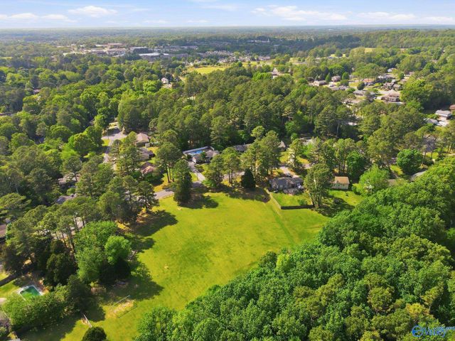 694 Crestview Drive, Madison, AL 35758