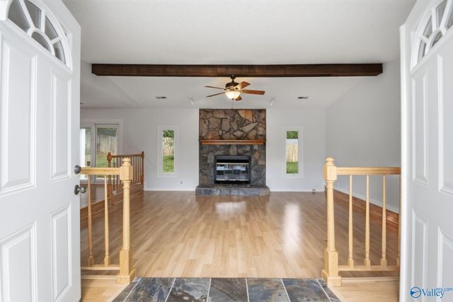 694 Crestview Drive, Madison, AL 35758