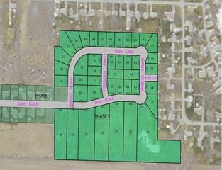 6723 W 160th Place, Lowell, IN 46356