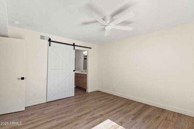 1319 E SUSAN Lane, Tempe, AZ 85288