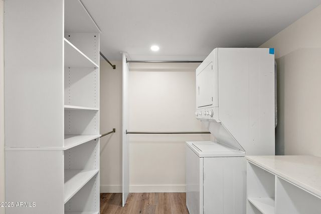 1319 E SUSAN Lane, Tempe, AZ 85288