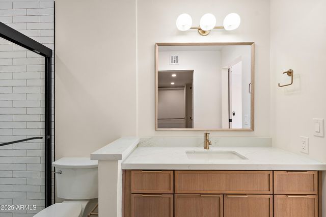 1319 E SUSAN Lane, Tempe, AZ 85288