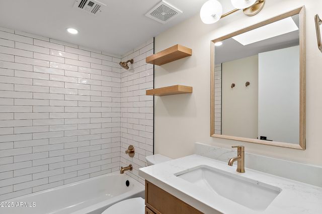 1319 E SUSAN Lane, Tempe, AZ 85288