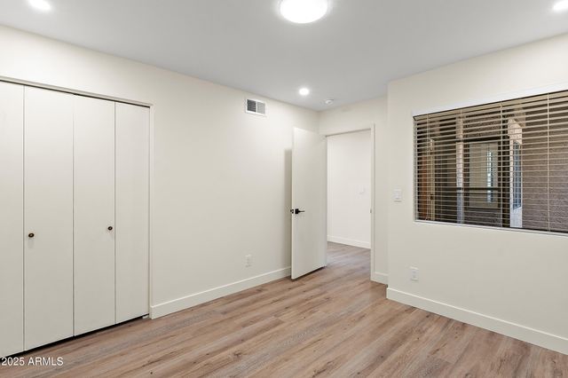 1319 E SUSAN Lane, Tempe, AZ 85288