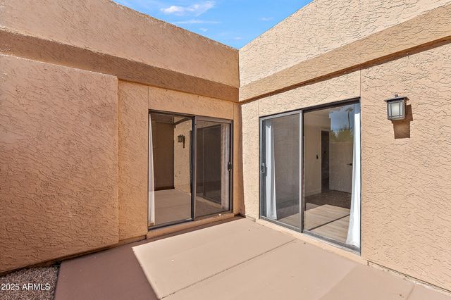 1319 E SUSAN Lane, Tempe, AZ 85288