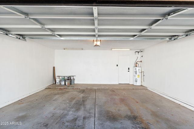 1319 E SUSAN Lane, Tempe, AZ 85288