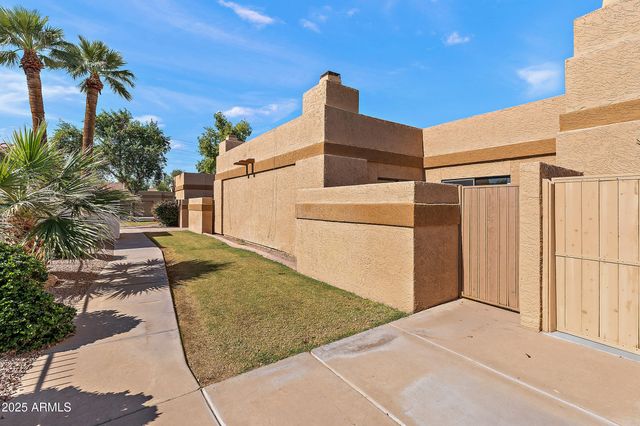 1319 E SUSAN Lane, Tempe, AZ 85288
