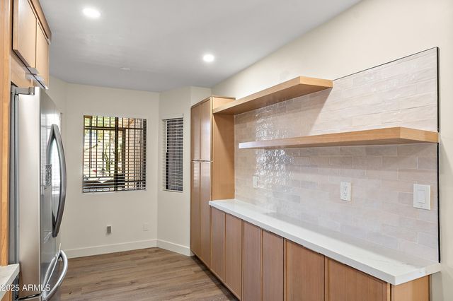 1319 E SUSAN Lane, Tempe, AZ 85288