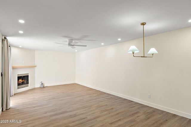 1319 E SUSAN Lane, Tempe, AZ 85288