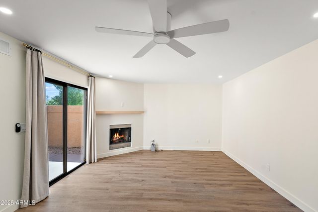 1319 E SUSAN Lane, Tempe, AZ 85288