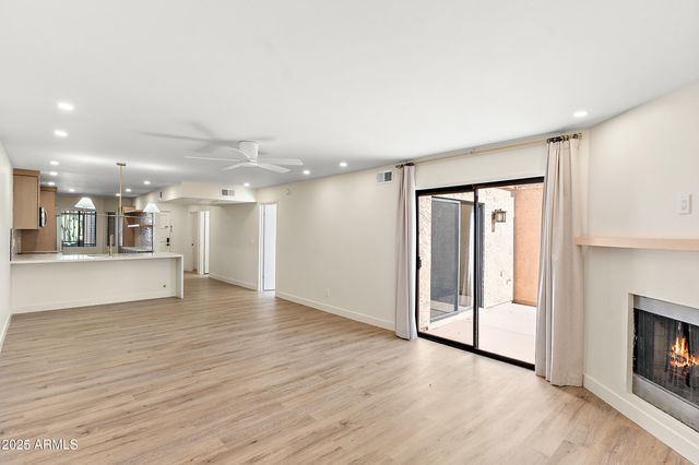 1319 E SUSAN Lane, Tempe, AZ 85288