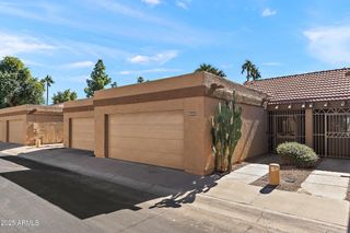 1319 E SUSAN Lane, Tempe, AZ 85288