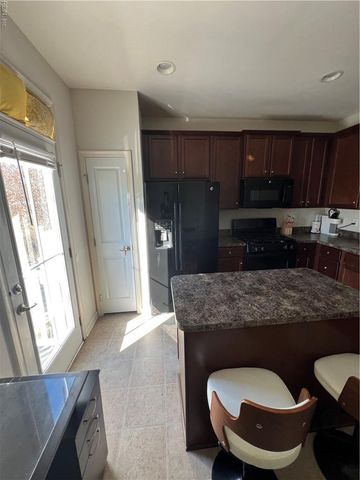 511 Marc Smiley RD, Chesapeake, VA 23324