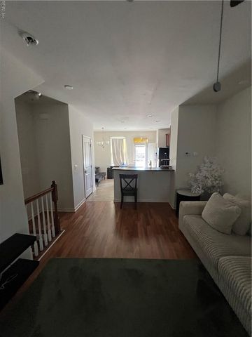 511 Marc Smiley RD, Chesapeake, VA 23324