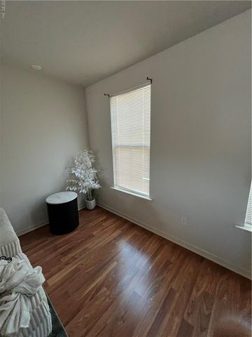 511 Marc Smiley RD, Chesapeake, VA 23324