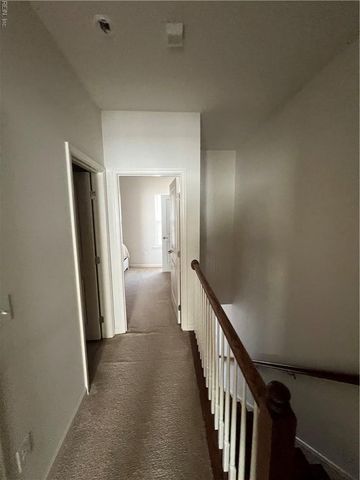 511 Marc Smiley RD, Chesapeake, VA 23324