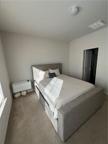 511 Marc Smiley RD, Chesapeake, VA 23324