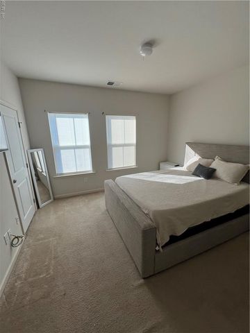 511 Marc Smiley RD, Chesapeake, VA 23324