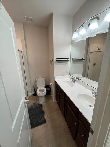 511 Marc Smiley RD, Chesapeake, VA 23324