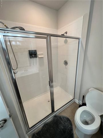 511 Marc Smiley RD, Chesapeake, VA 23324