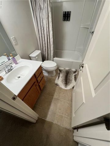 511 Marc Smiley RD, Chesapeake, VA 23324