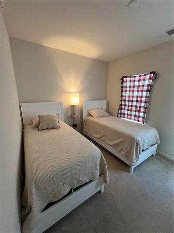 511 Marc Smiley RD, Chesapeake, VA 23324