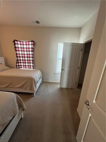 511 Marc Smiley RD, Chesapeake, VA 23324