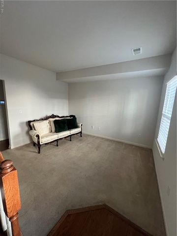 511 Marc Smiley RD, Chesapeake, VA 23324