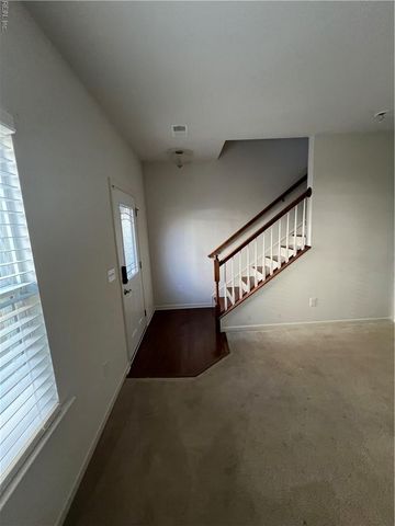 511 Marc Smiley RD, Chesapeake, VA 23324