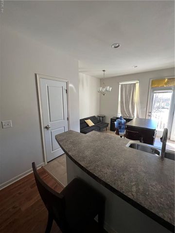 511 Marc Smiley RD, Chesapeake, VA 23324