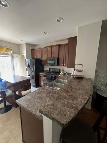 511 Marc Smiley RD, Chesapeake, VA 23324