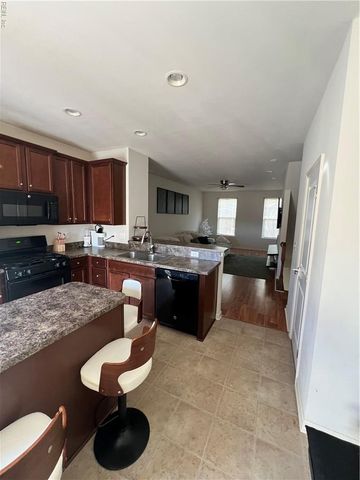 511 Marc Smiley RD, Chesapeake, VA 23324