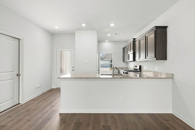 1301 Helca Drive, Fort Worth, TX 76140