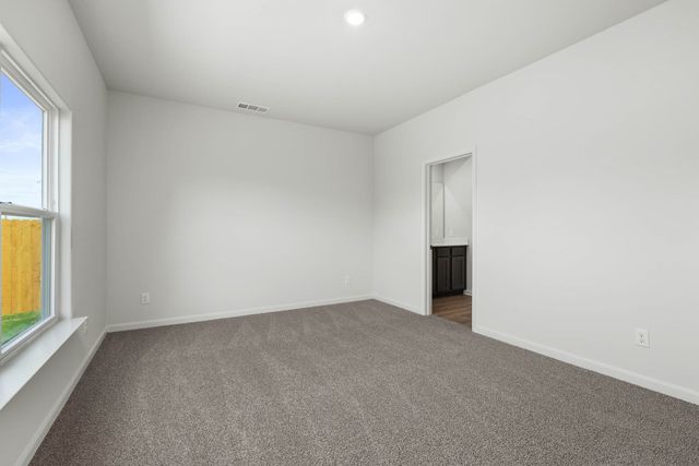 1301 Helca Drive, Fort Worth, TX 76140