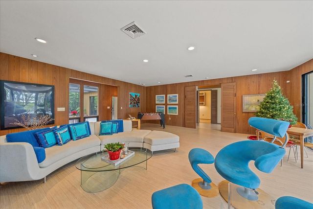 3348 OLD OAK DRIVE, Sarasota, FL 34239