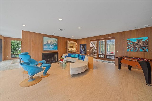 3348 OLD OAK DRIVE, Sarasota, FL 34239