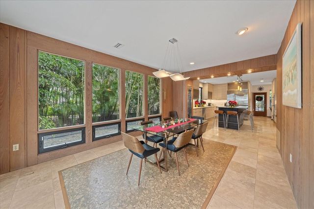 3348 OLD OAK DRIVE, Sarasota, FL 34239