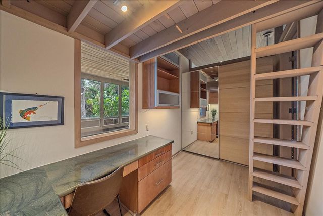 3348 OLD OAK DRIVE, Sarasota, FL 34239