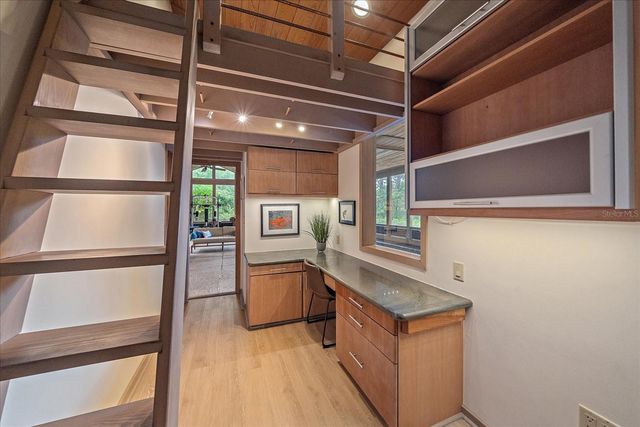 3348 OLD OAK DRIVE, Sarasota, FL 34239