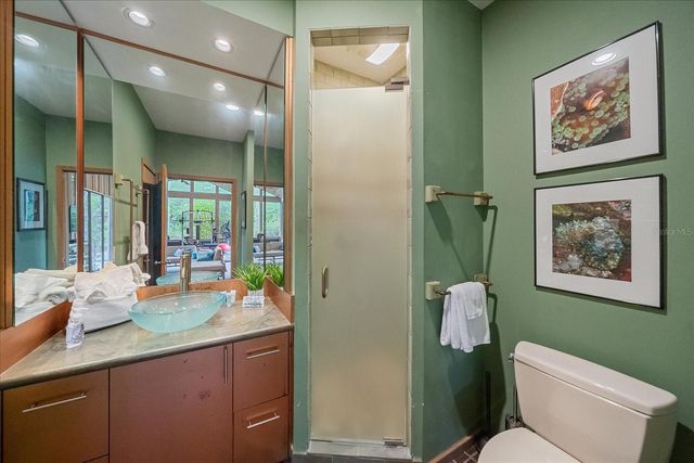 3348 OLD OAK DRIVE, Sarasota, FL 34239