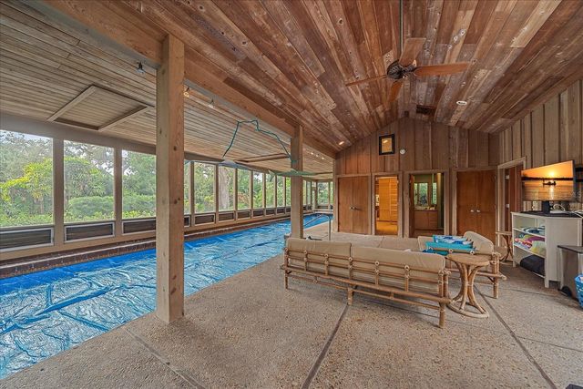 3348 OLD OAK DRIVE, Sarasota, FL 34239