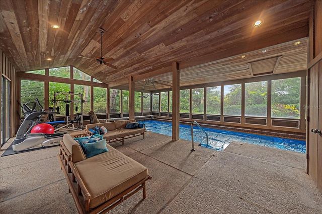 3348 OLD OAK DRIVE, Sarasota, FL 34239