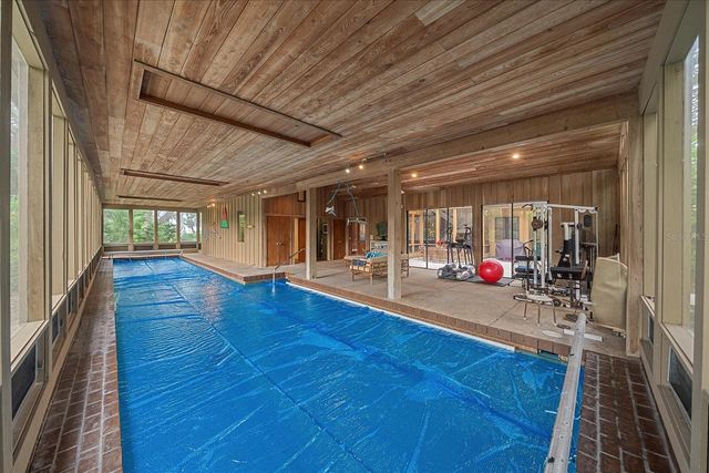 3348 OLD OAK DRIVE, Sarasota, FL 34239